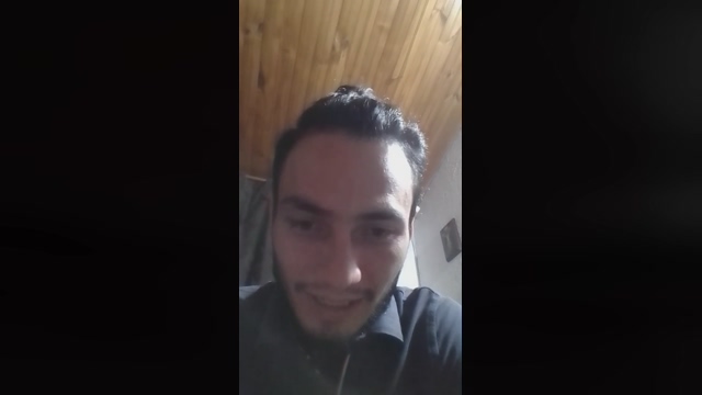 Daviidkiings  03-04-2022